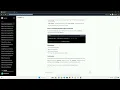 python convert string to date format yyyy mm dd