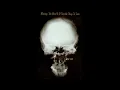 Ministry- Thieves