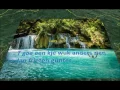 Download Lagu toet in droai
