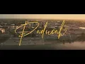 Why Live in Paducah Kentucky