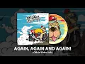 Download Lagu KARNAMEREKA  - AGAIN, AGAIN AND AGAIN! #Album73 ( Official Video Lirik )