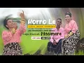 Lagu Joget Maumere Terbaru HORRO LE_Joe Fernandes_Cipt Hans Oba Gete