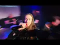 12 Greyhawk - Don't Wait for the Wizard - Warriors of Greyhawk Album Release Show - Feb 21, 2026