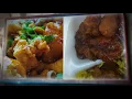 Golden China Buffet