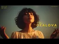 Lagu Once / Ciptaan Opick - DEALOVA (aiCover) - KLYRA (aiVocal) Version