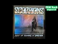 Download Lagu Scorpions - Still Loving You [1984] HQ Original CD Quality