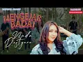 Download Lagu Mengejar Badai | Nada Destyara | DEFISTA Group Dangdut Koplo Racing
