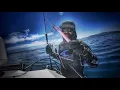Download Lagu Oceans Legacy slow pitch jigging/slow jigging NZ #slowjigging #slowpitchjigging #SPJfishing
