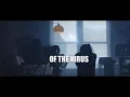 The Devil Wears Prada - "Forlorn" [Lyric Video]