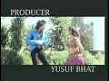 Download Lagu Zanjeer - The Chain (1998) Promo Aditya Pancholi Manek Bedi