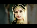 Download Lagu Mahabharat   Draupadi Full Song   Kumari Chapi Panchali   Pooja Sharma