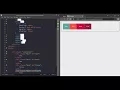 Flexbox Fundementals CSS3 Master Series The Complete Guide to Master CSS Flexbox