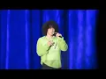 Mike 曾比特 Talk to me