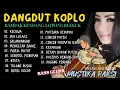 Download Lagu Dangdut koplo kendang rampak jaipong full bass blekuk