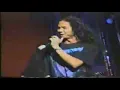 Download Lagu REAL XPDC