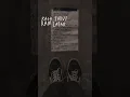 Download Lagu Threesixty Skatepunk - Mencoba tak terlihat