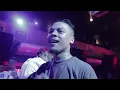 Download Lagu Socialite 9.0 - Jay Music - Funky Buddha Lounge - Ballantine's - Amapiano