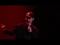 Hanggang Kailan by Michael Pangilinan @Teatrino part 1 of 3
