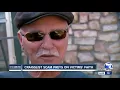 Scammers pose as a pastor to steal money from Aurora victims in fake rental posting on Craigslist