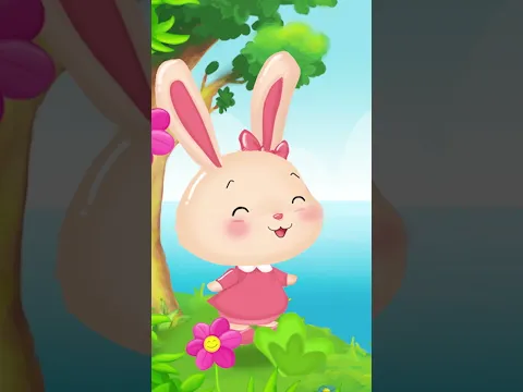 #bébé #comptine #enfants #chanson