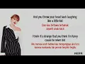 Download Lagu Taylor Swift - Begin Again (Taylor’s Version) | Lirik Terjemahan