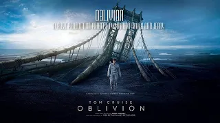 Download Oblivion - Stereo Mix MP3