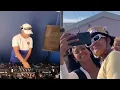 DJ Dal S.A - Afrikaans Is Lekker x Afrikaans Is Hemels Mix [Naweek Treffers] Die Doring Steek