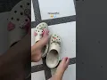 My sweaty feet s worst enemy