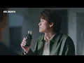 [Mr. Brown Geisha Black Coffee] Making Specialty Coffee Your Daily Routine | Full Version