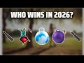 The Top 5 Best Adult Bouncy Ball With Handle in 2026 - Must Watch Before Buying