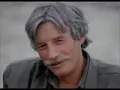 " Berceuse " de Jean Ferrat interprété par Jiheme