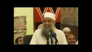 جو ع المرأة وقل لها كلام حب اضحك مع الشيخ الحوينى  جو ع المرأة وقل لها كلام حب اضحك مع الشيخ الحوينى