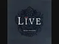 Live - Lakini's Juice