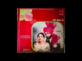 Download Lagu Jeeto Lumbra Di - Ajaib Singh Rai - Jeeto Lumbra Di