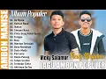 Download Lagu VICKY SALAMOR _ FRESLY NIKIJULUW || LAGU AMBON POPULER VIRAL TERBARU 2025 | LAGU AMBON ENAK DIDENGAR