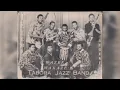 Lagu Tabora Jazz Band - Halima (Original Version)