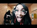 Murda B - DND Shot by KLO Vizionz Prod by GOR 888
