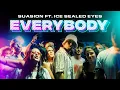 Download Lagu Backstreet Boys - Everybody (Metal Cover by Suasion ft. Ice Sealed Eyes)