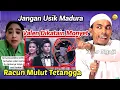Lagu Racun Mulut Tetangga (Valen Dikatain Monyet) Ceramah Lucu 😂 KH KHOLIL YASIN Terbaru 2025 Full Lagu