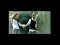 أحمد برهان -  ماحسبت (النسخة الاصلية) | قناة نجوم