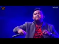 BALUNGAN KERE - DENNY CAKNAN (LIVE STADION DIPONEGORO SEMARANG) KING AUDIO LUAR BIASA