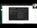 COMPFP1 - Module 7