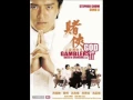 Download Lagu God of Gamblers 3 - Back to Shanghai Theme Song (Cantonese)