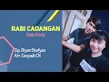 Download Lagu Rabi Cadangan - Dede Risty Original Video Lirik