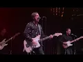 JD McPherson - Sunshine Getaway, live at the Brooklyn Bowl, Nashville, 27 Sept 2024