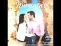 Oh Humsafar Full Audio Song| Neha Kakkar| Tony Kakkar| Best Indian Songs| 320kbps Songs|