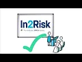 In2Risk How to Submit a Successful Proposal