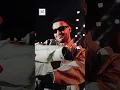 مشادة بين الفنان محمود العسيلي والمغني مسلم في أحد المسارح والأخير: إنت بتقل مني قدام خطيبتي
