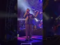 Rubberband《逆流之歌》｜2023.03.04 Clockenflap