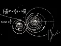 Quantum Physics - Schrodinger Equation in 3D Part 1